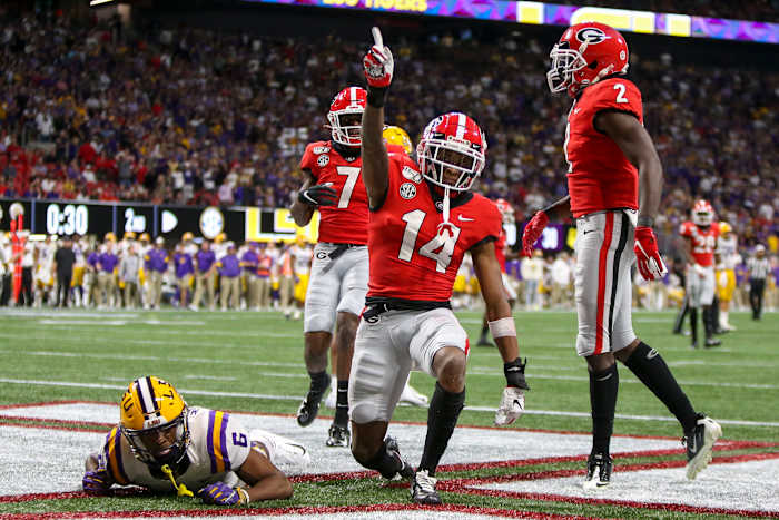 A537F520-665D-4C9B-BC97-3AE33E66A519